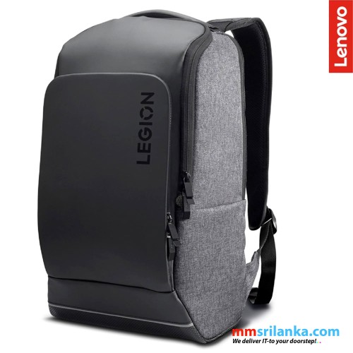 Lenovo Legion 15.6-inch Recon Gaming Backpack