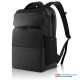 Dell Pro Backpack 15 - Laptop Bag