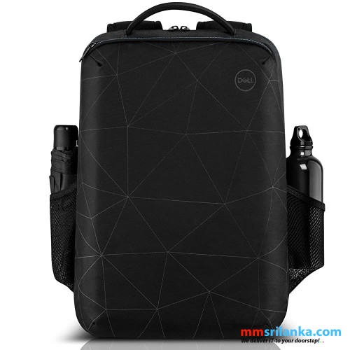 Dell Essential Backpack 15