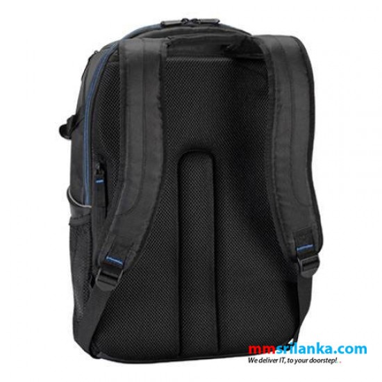 Dell Urban 2.0 Backpack, 15.6 Laptop Bag