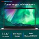 Acer Aspire A15-51P Intel Core 5 14th Gen 120U Laptop (2Y)