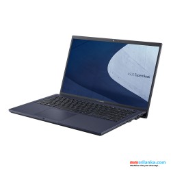 Asus ExpertBook L1 L1500 AMD Ryzen™️ 3 CPU, 4GB RAM, 256GB SSD Laptop