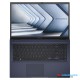 ASUS ExpertBook B1 Core i7 13th Gen. 16GB, 1TB Nvme Laptop (3Y)