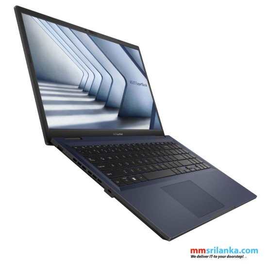 ASUS ExpertBook B1 Core i7 13th Gen. 16GB, 1TB Nvme Laptop (3Y)