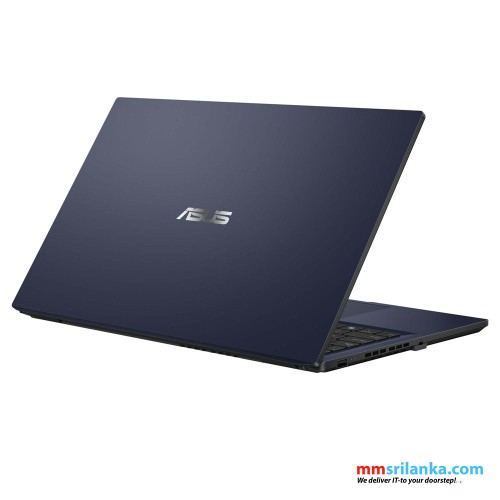 Asus ExpertBook B1 Core i5 12th Gen. 8GB 512GB SSD Laptop (1Y)