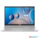 ASUS Laptop 15 (X515MA) Silver, Intel Celeron, 4GB, 1TB, Finger Print