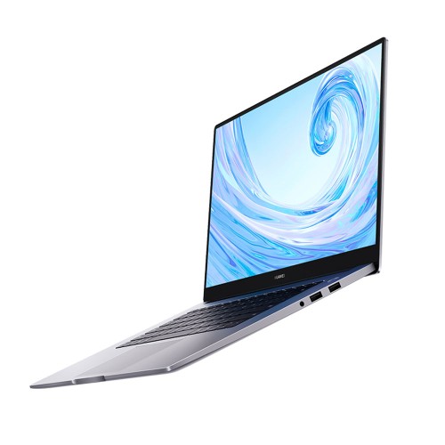 HUAWEI MateBook D 15 Core i3 Laptop