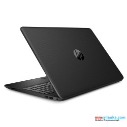 HP 15S Celeron Laptop 4GB RAM/ 1TB HDD / Win 10 / MO (1Y)