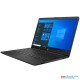 HP 250 G8 11th Gen Core i3 Laptop with Windows 10