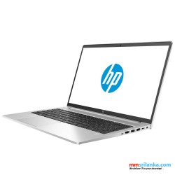 HP ProBook 450 G9 Core i5 Laptop 8GB, 512GB SSD, DOS (3Y)