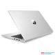 HP ProBook 450 G9 Core i7 12th Gen. Laptop, 512GB, 8GB, Windows 11 Pro(3Y)