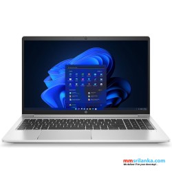 HP ProBook 450 G9 Core i5 Laptop 8GB, 512GB SSD, Win. 11 Pro. (3Y)