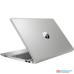 HP 255 G8 AMD Ryzen 5 -5500U Laptop