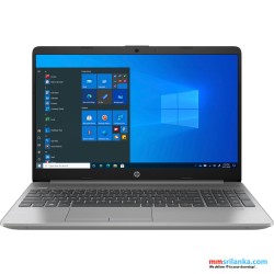 HP 255 G8 AMD Ryzen 5 -5500U Laptop
