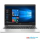 HP PROBOOK 450 G8 Core i5 8GB RAM, 512GB SSD Laptop with Windows 10 HM (3Y)