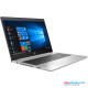 HP PROBOOK 450 G8 Core i5 8GB RAM, 512GB SSD Laptop with Windows 10 HM (3Y)