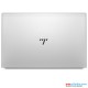 HP EliteBook 650 G9 Core i5 12th Gen Laptop with Win. 11 Pro (3Y)