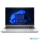 HP ProBook 440 G9 Core i5 Laptop with DOS , 512GB, 8GB (3Y)