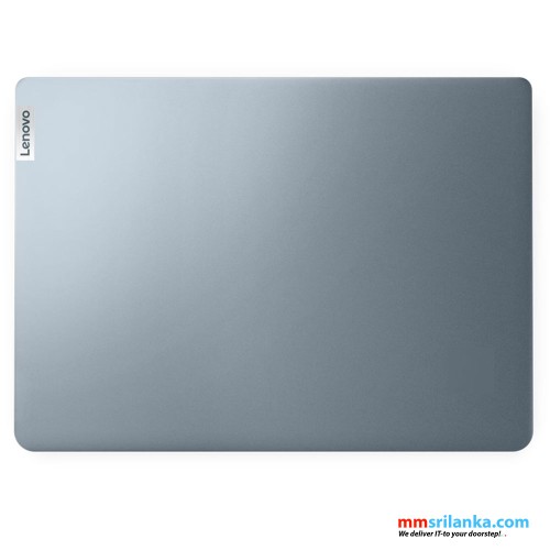 Lenovo IdeaPad 5 Pro – 14ACN6 (R5) Laptop (3Y)