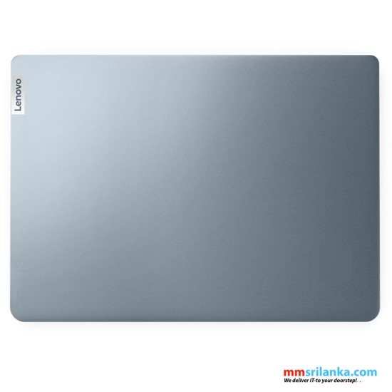 Lenovo IdeaPad 5 Pro – 14ACN6 (R5) Laptop (3Y)