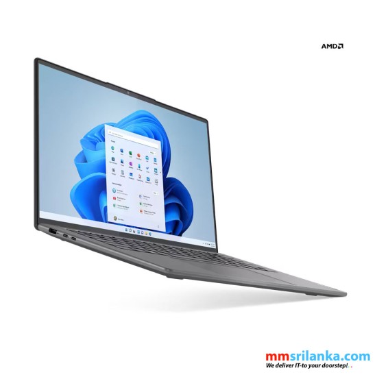 Lenovo Yoga Slim 7 ProX – 14ARH7 Laptop