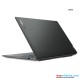 Lenovo Yoga Slim 7 ProX – 14ARH7 Laptop