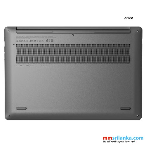 Lenovo Yoga Slim 7 ProX – 14ARH7 Laptop