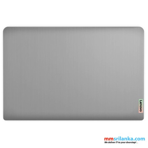 Lenovo IdeaPad Slim 3 – 15ALC6 (R5) Laptop (3Y)