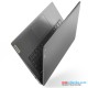 Lenovo IdeaPad Slim 3 – 15ALC6 (R5) Laptop (3Y)