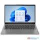 Lenovo IdeaPad 3 Core i5 12th Gen. 15.6"  Win.11 Laptop 