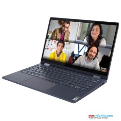 Lenovo Yoga 9 Core i7 | 2 in 1 Laptop
