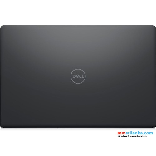 Dell Inspiron 15, Intel 13th Gen. i7-1355U, FHD Laptop (8GB/512GB NVMe SSD/Windows 11, MS OFFICE) (2Y)