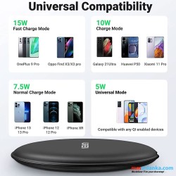 UGREEN Wireless Charger