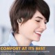 Promate HD Mono In-Ear Wireless Earphone