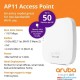 Aruba Instant On AP11 Indoor Access Point (2Y)