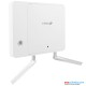 Edimax Security Cover for Edimax Pro WAP series Access Points (2Y)