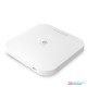 EnGenius Cloud Managed Wi-Fi 6 2×2 Indoor Wireless Access Point
