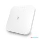EnGenius Cloud Managed Wi-Fi 6 2×2 Indoor Wireless Access Point