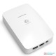 EnGenius Wi-Fi 5 Cloud-Managed Wave 2 Wall-Plate Access Point