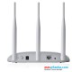 TP-Link 450Mbps Wireless N Access Point- TL-WA901N (1Y)