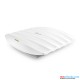 TP-Link 300Mbps Wireless N Ceiling Mount Access Point -EAP110 (2Y)