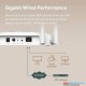 TP-Link AC1200 Wireless Gigabit Access Point - TL-WA1201 (2Y)