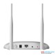 TP-Link 300Mbps Wireless N Access Point - TL-WA801ND