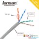Lansan cat5e cable UTP 305m/Box networking cable LAN cable