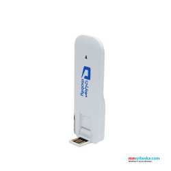 Mobily Internet USB Dongle