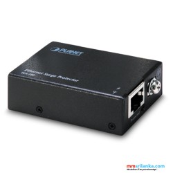 Planet ELA-100 – Ethernet Lightning Arrest Box