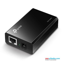 TP-Link PoE Injector - TL-POE150S