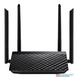 EDIMAX - Legacy Products - ADSL Modem Routers - 150Mbps Wireless ADSL Modem  Router