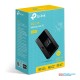 TP-Link 4G LTE-Advanced Mobile Wi-Fi Router- M7350