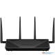 Synology RT2600ac – 4x4 dual-band Gigabit Wi-Fi router, MU-MIMO, powerful parental controls, Threat Prevention, bandwidth management, VPN, expandable coverage with mesh Wi-Fi